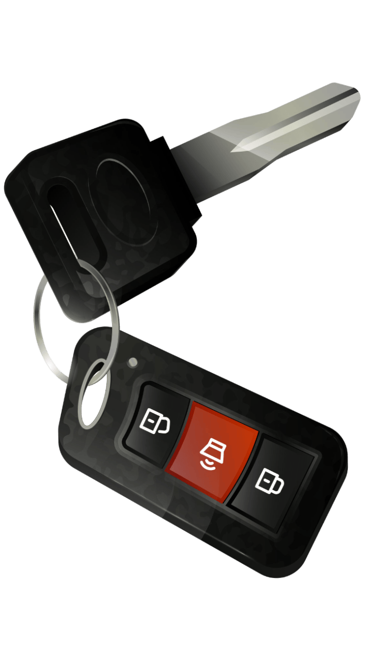 Автоаксессуары